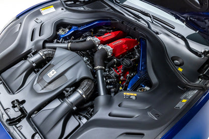 2023 Ferrari Portofino M