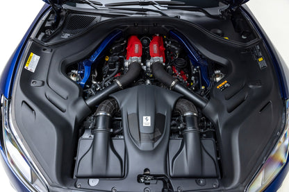 2023 Ferrari Portofino M