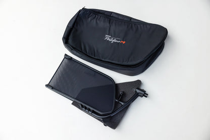 2023 Ferrari Portofino M