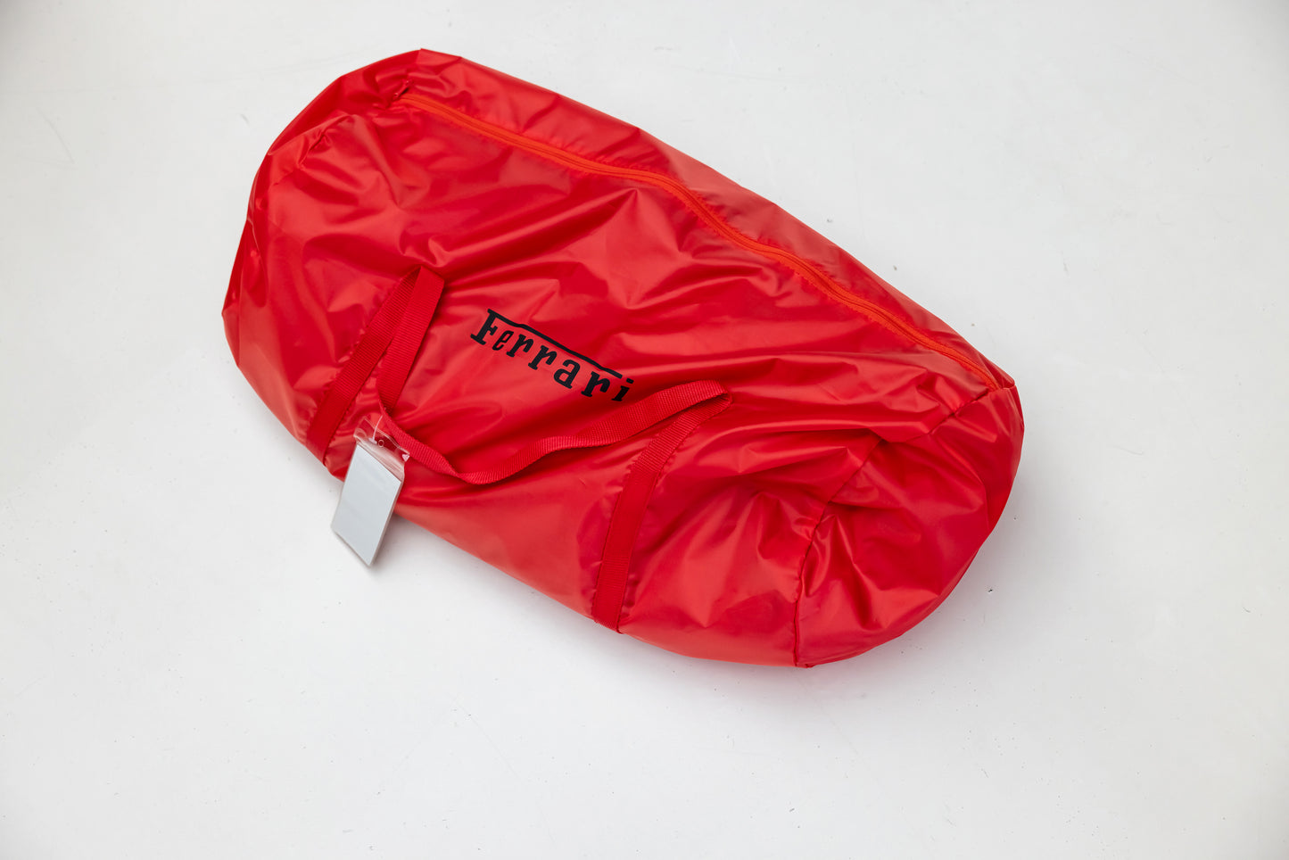 2023 Ferrari Portofino M