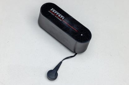 2023 Ferrari Portofino M