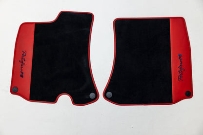 2023 Ferrari Portofino M