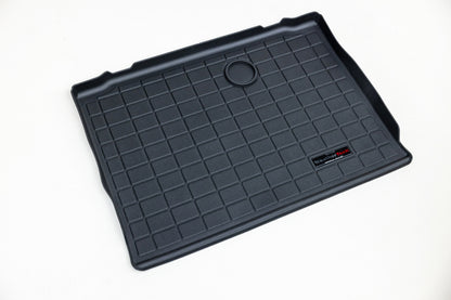 2023 Ferrari Portofino M