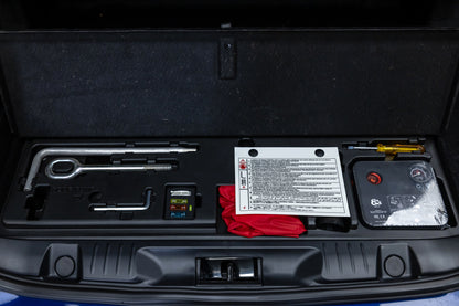 2023 Ferrari Portofino M