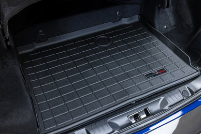 2023 Ferrari Portofino M