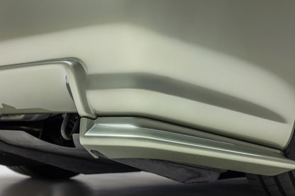 2002 Nissan Skyline GT-R M-Spec Nür