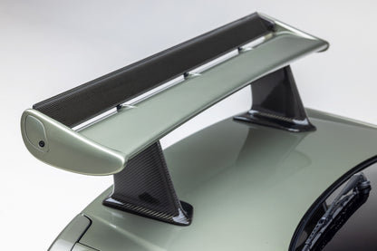 2002 Nissan Skyline GT-R M-Spec Nür