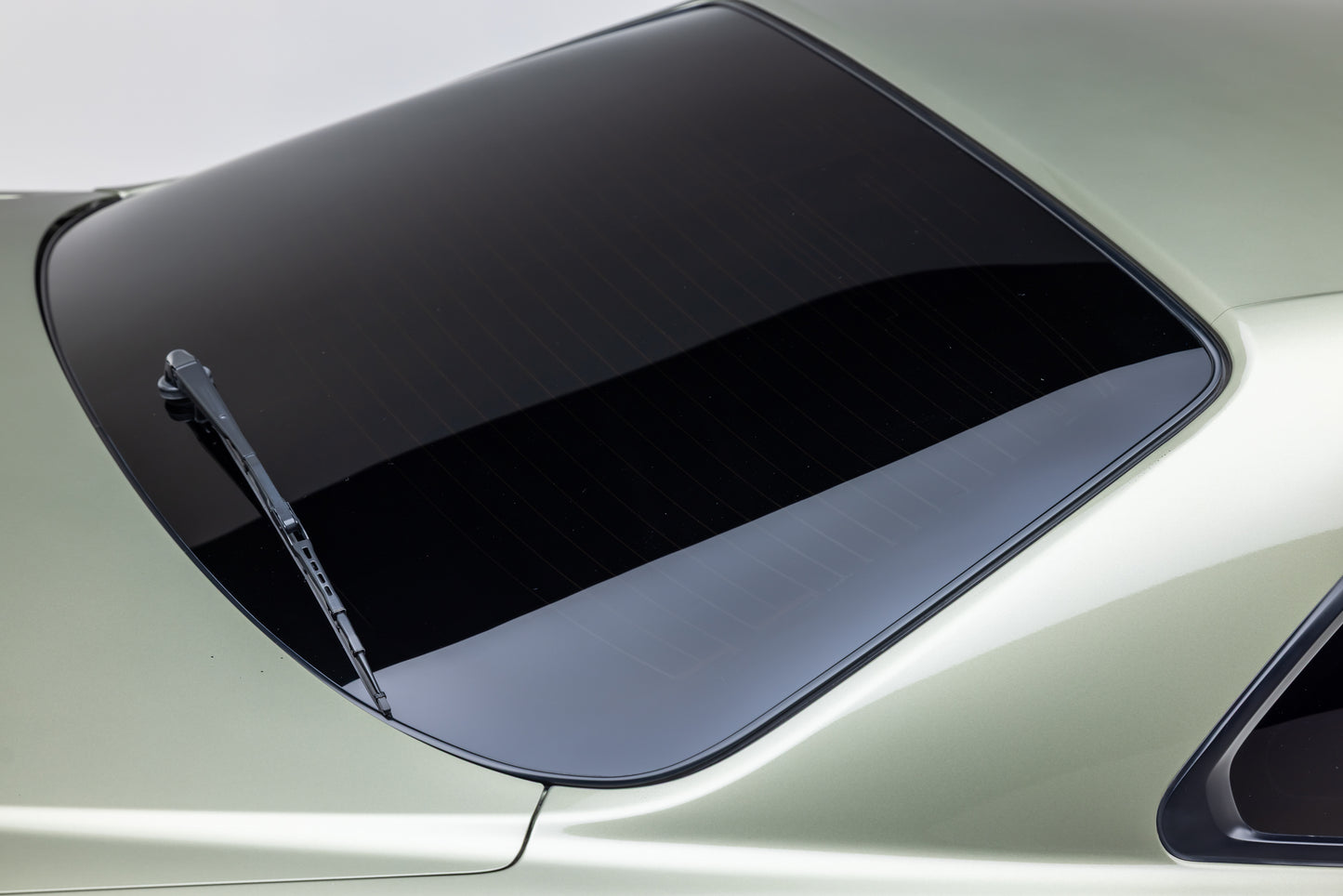 2002 Nissan Skyline GT-R M-Spec Nür