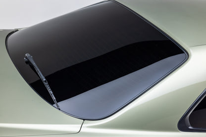 2002 Nissan Skyline GT-R M-Spec Nür