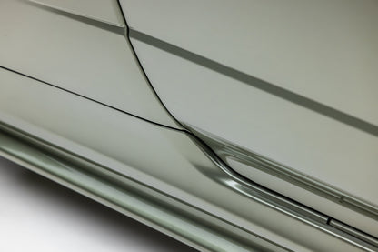 2002 Nissan Skyline GT-R M-Spec Nür