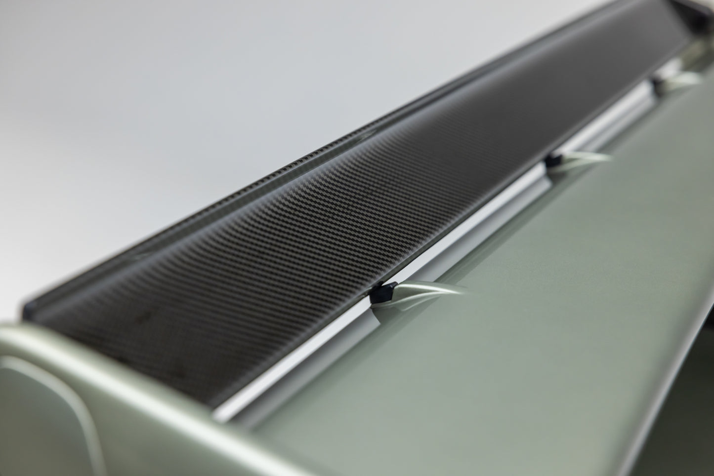 2002 Nissan Skyline GT-R M-Spec Nür