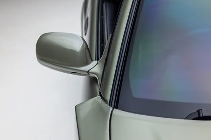 2002 Nissan Skyline GT-R M-Spec Nür