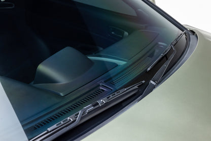 2002 Nissan Skyline GT-R M-Spec Nür