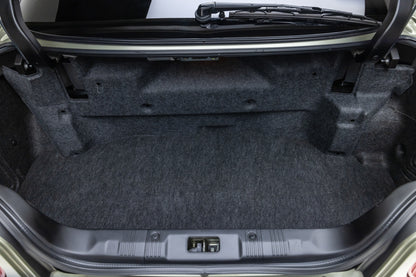 2002 Nissan Skyline GT-R M-Spec Nür