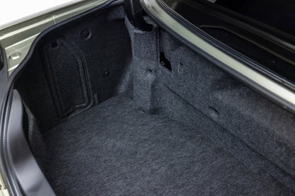 2002 Nissan Skyline GT-R M-Spec Nür