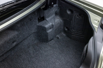 2002 Nissan Skyline GT-R M-Spec Nür