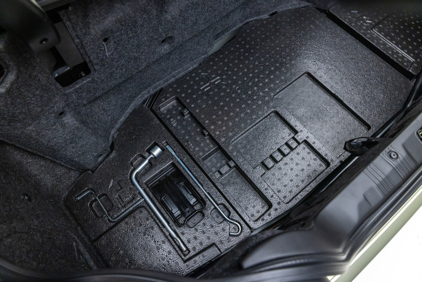 2002 Nissan Skyline GT-R M-Spec Nür