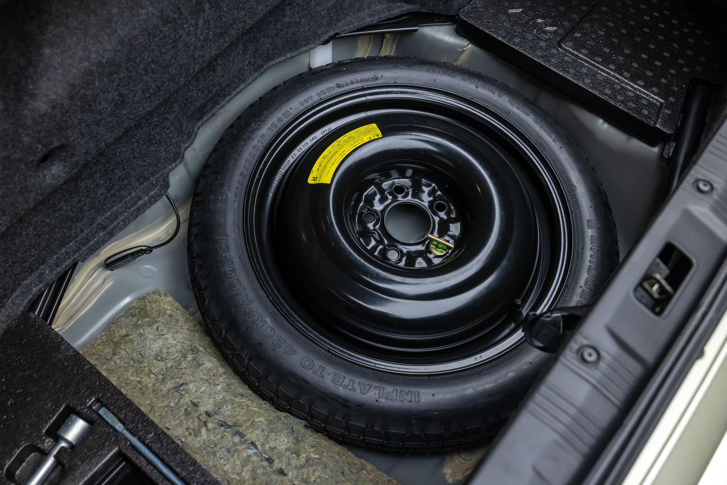 2002 Nissan Skyline GT-R M-Spec Nür