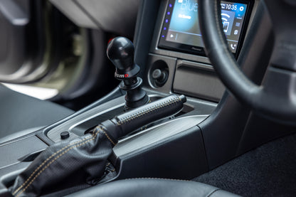 2002 Nissan Skyline GT-R M-Spec Nür