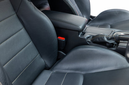 2002 Nissan Skyline GT-R M-Spec Nür