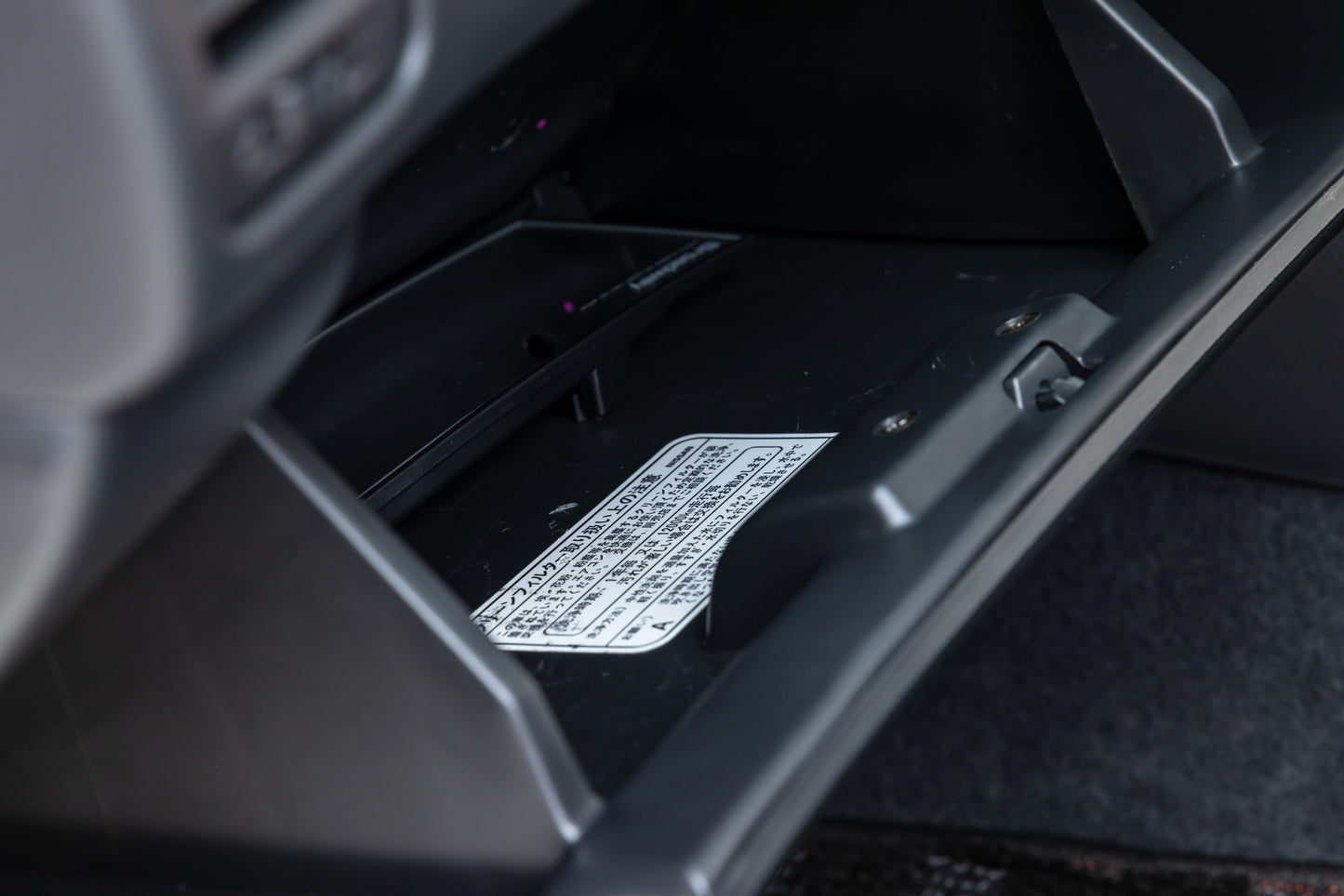 2002 Nissan Skyline GT-R M-Spec Nür