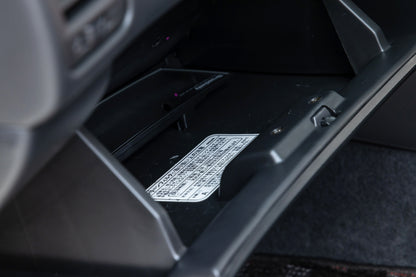 2002 Nissan Skyline GT-R M-Spec Nür