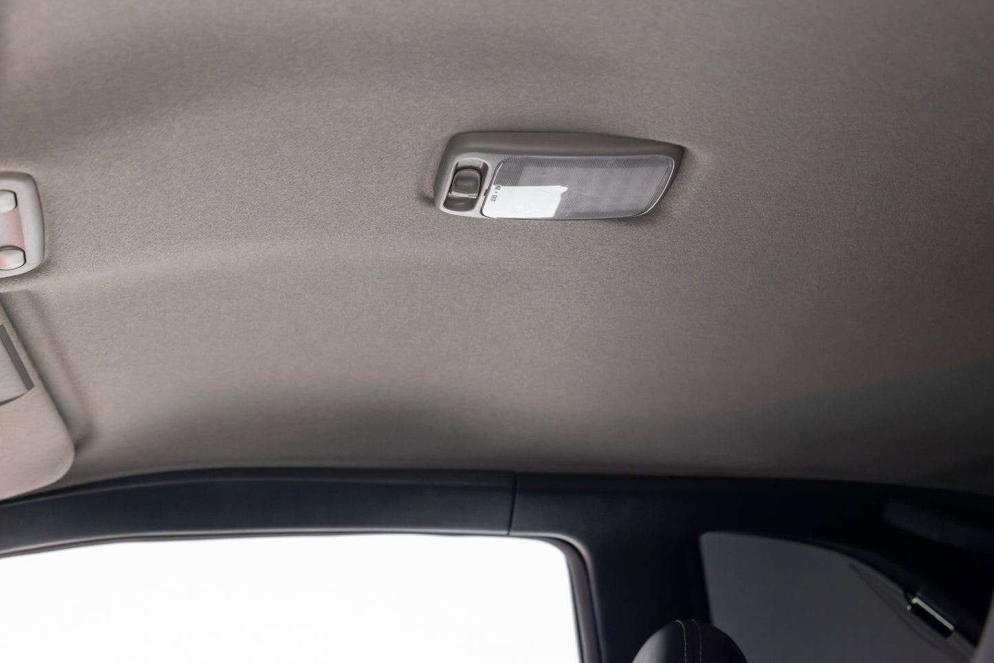 2002 Nissan Skyline GT-R M-Spec Nür