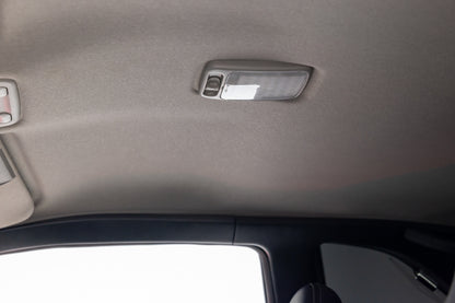 2002 Nissan Skyline GT-R M-Spec Nür