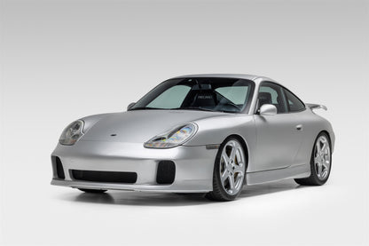 2001 RUF 996 RGT