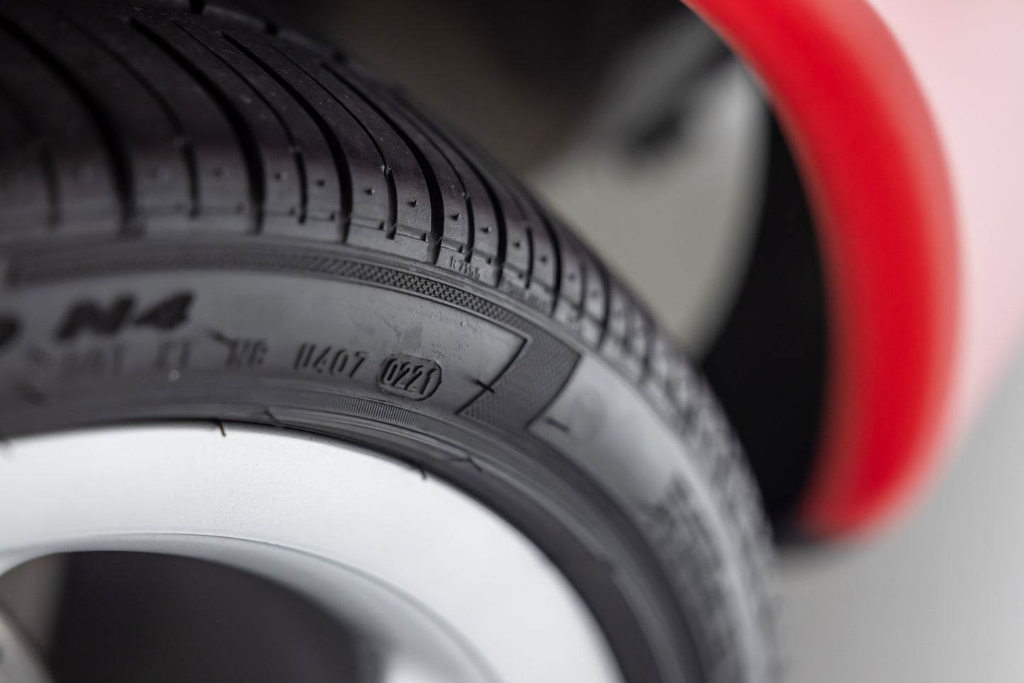 1998 Porsche 993 "S" Cabriolet