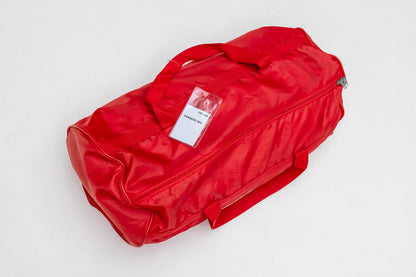 1998 Porsche 993 "S" Cabriolet