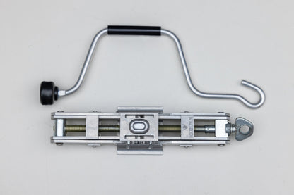 1998 Porsche 993 "S" Cabriolet