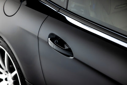 2014 Mercedes-Benz SL65 AMG