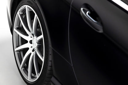 2014 Mercedes-Benz SL65 AMG