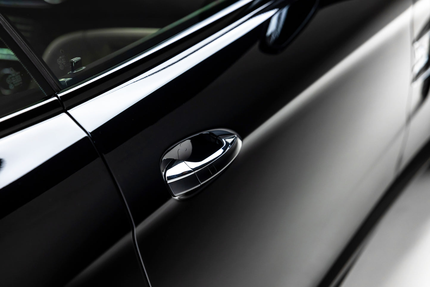 2014 Mercedes-Benz SL65 AMG