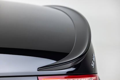 2014 Mercedes-Benz SL65 AMG