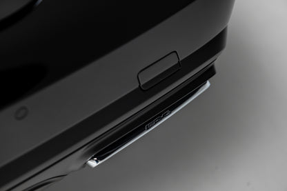 2014 Mercedes-Benz SL65 AMG