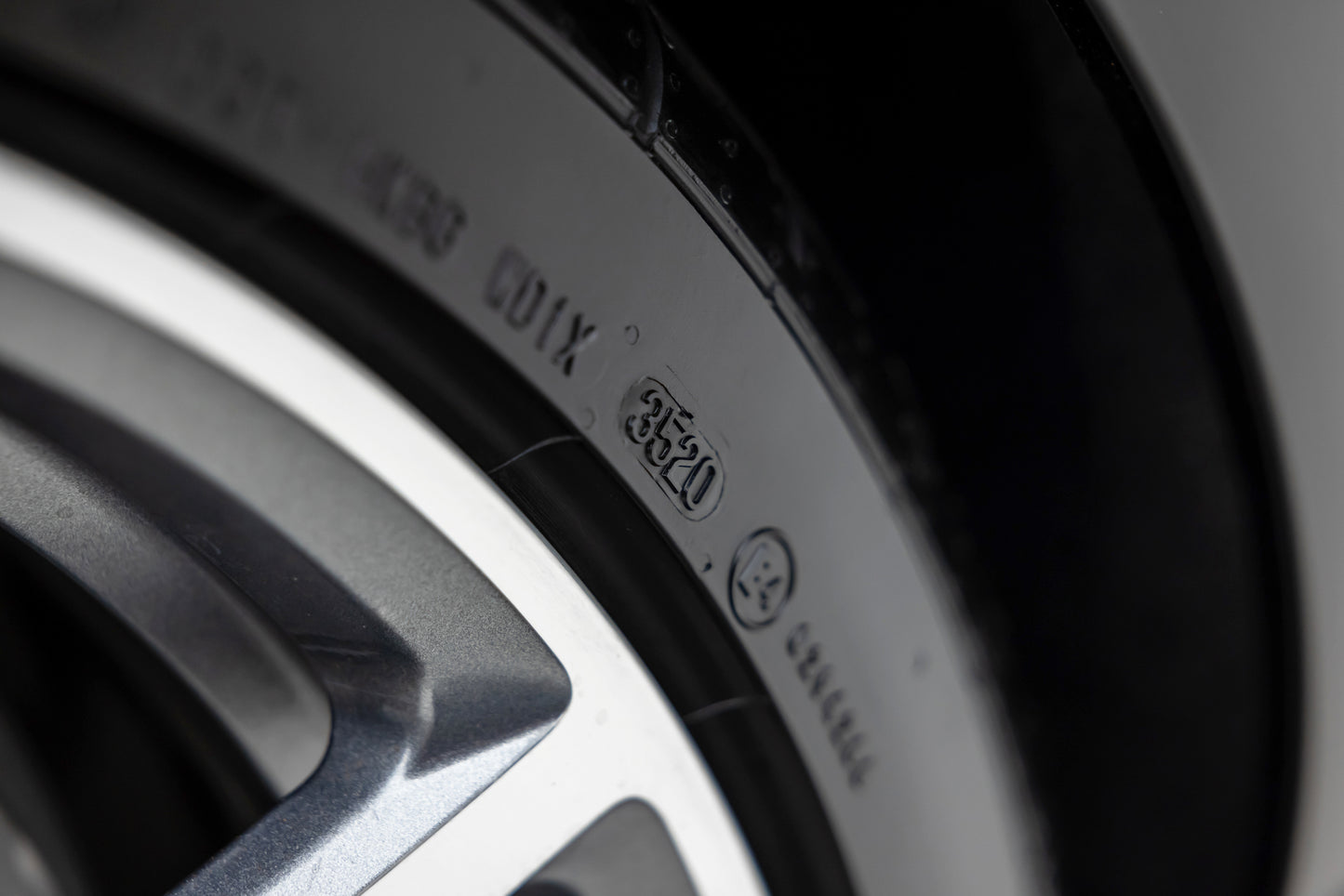 2014 Mercedes-Benz SL65 AMG