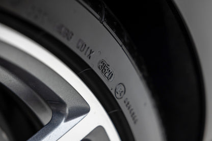 2014 Mercedes-Benz SL65 AMG