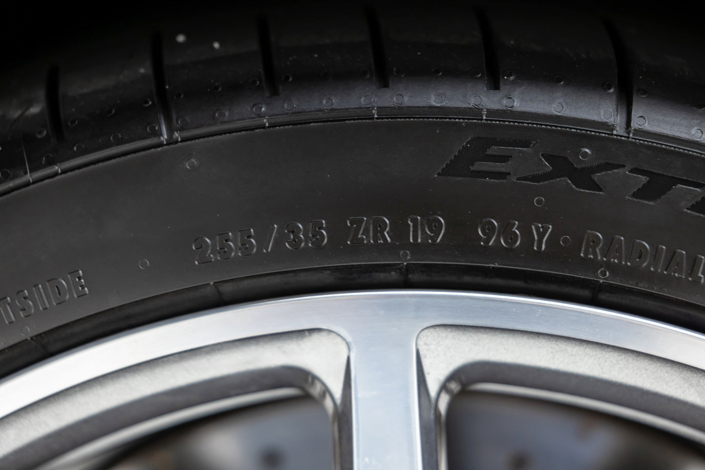 2014 Mercedes-Benz SL65 AMG