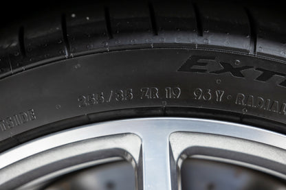 2014 Mercedes-Benz SL65 AMG