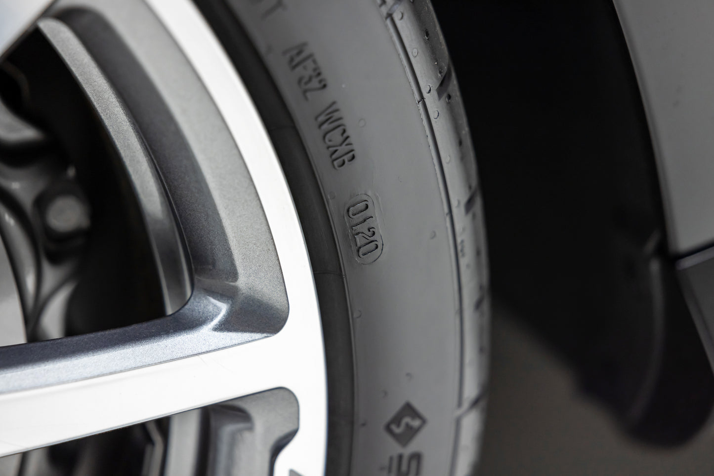 2014 Mercedes-Benz SL65 AMG