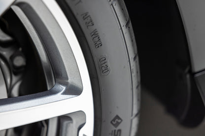 2014 Mercedes-Benz SL65 AMG