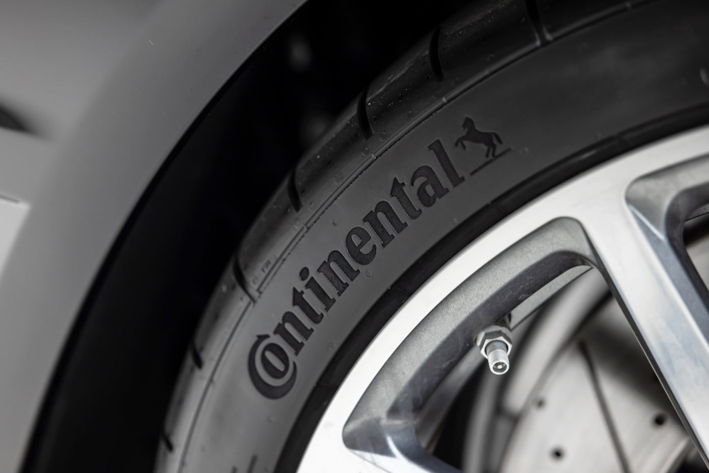 2014 Mercedes-Benz SL65 AMG