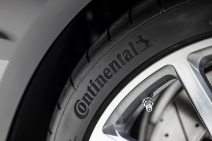 2014 Mercedes-Benz SL65 AMG