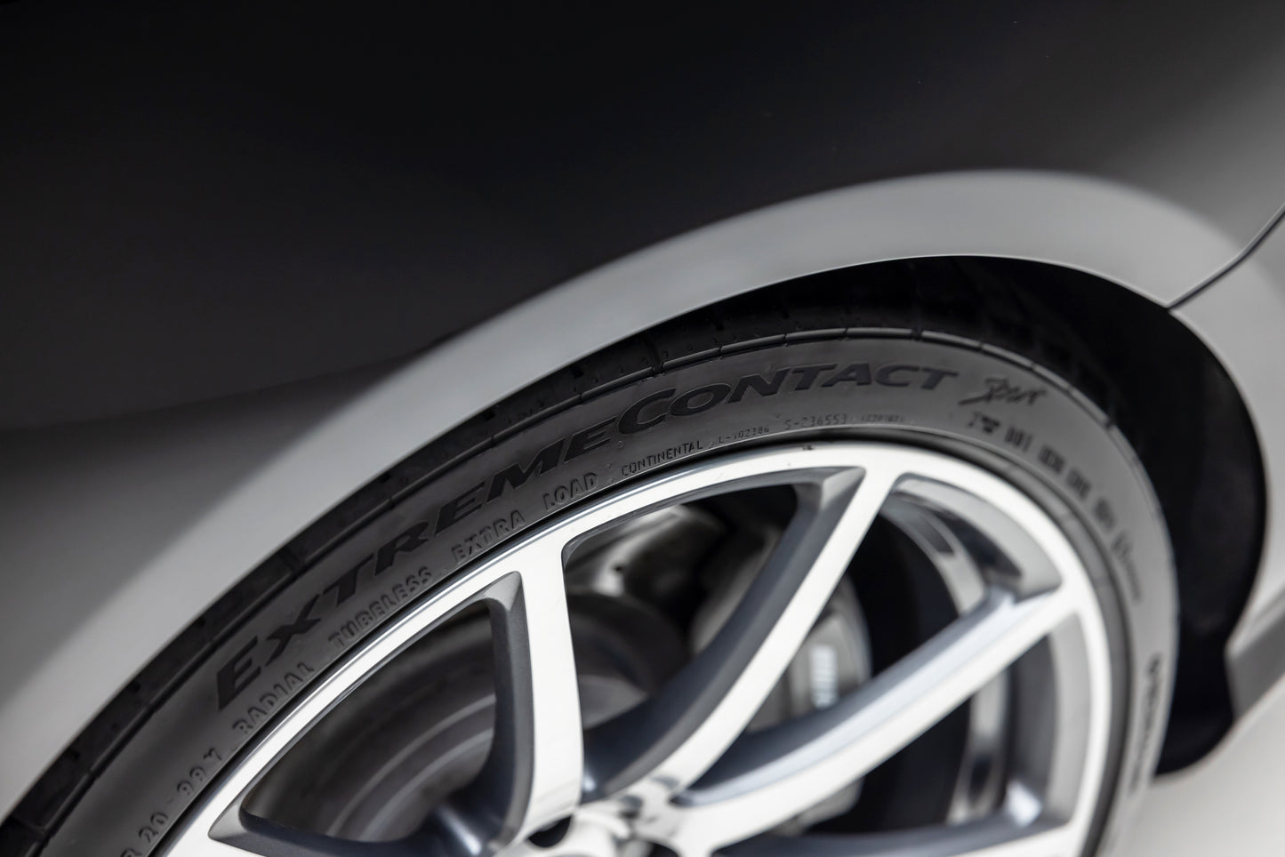 2014 Mercedes-Benz SL65 AMG