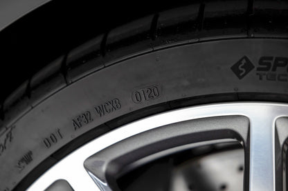 2014 Mercedes-Benz SL65 AMG