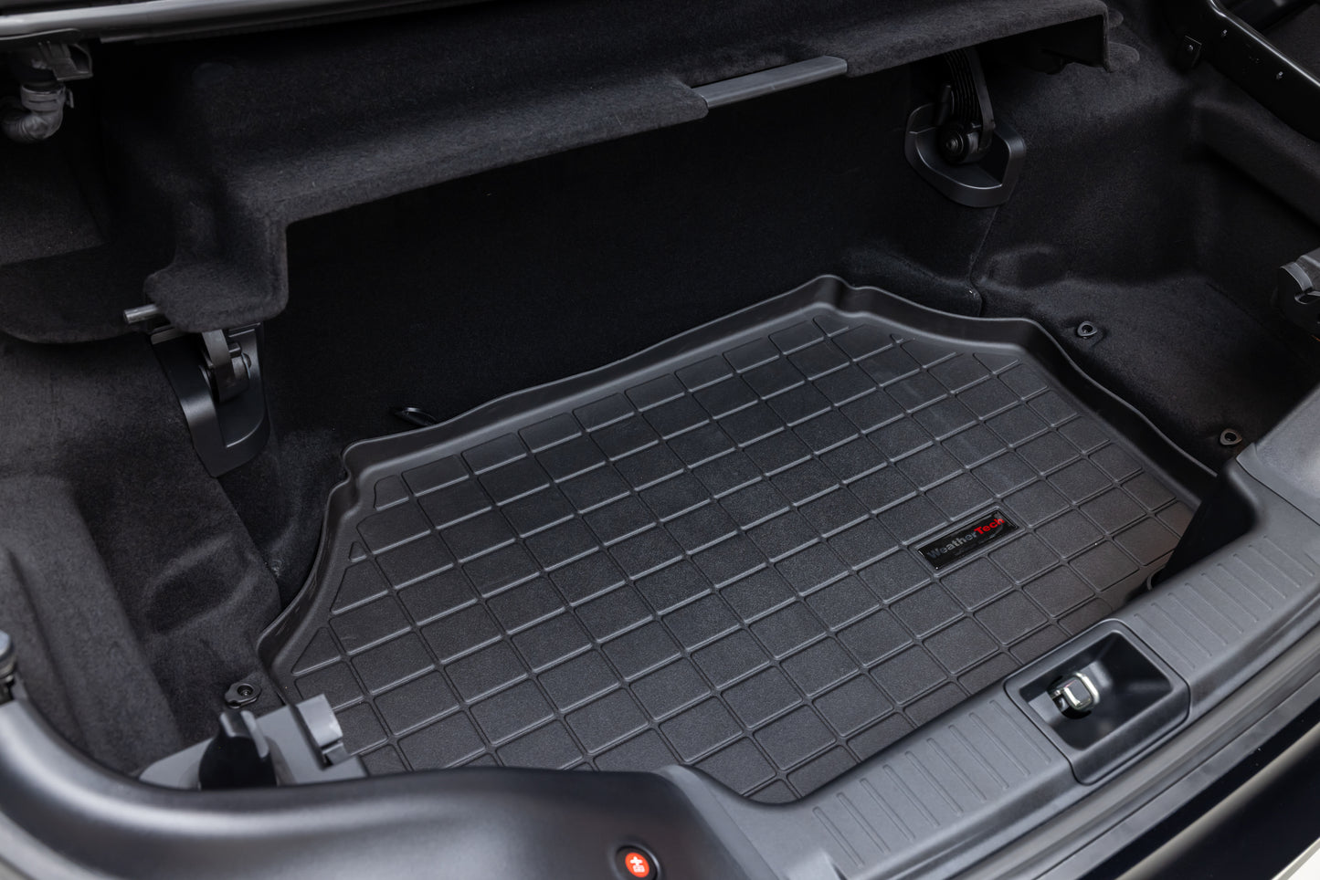 2014 Mercedes-Benz SL65 AMG