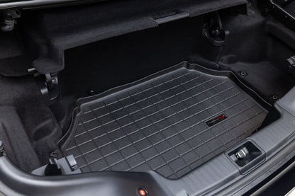 2014 Mercedes-Benz SL65 AMG