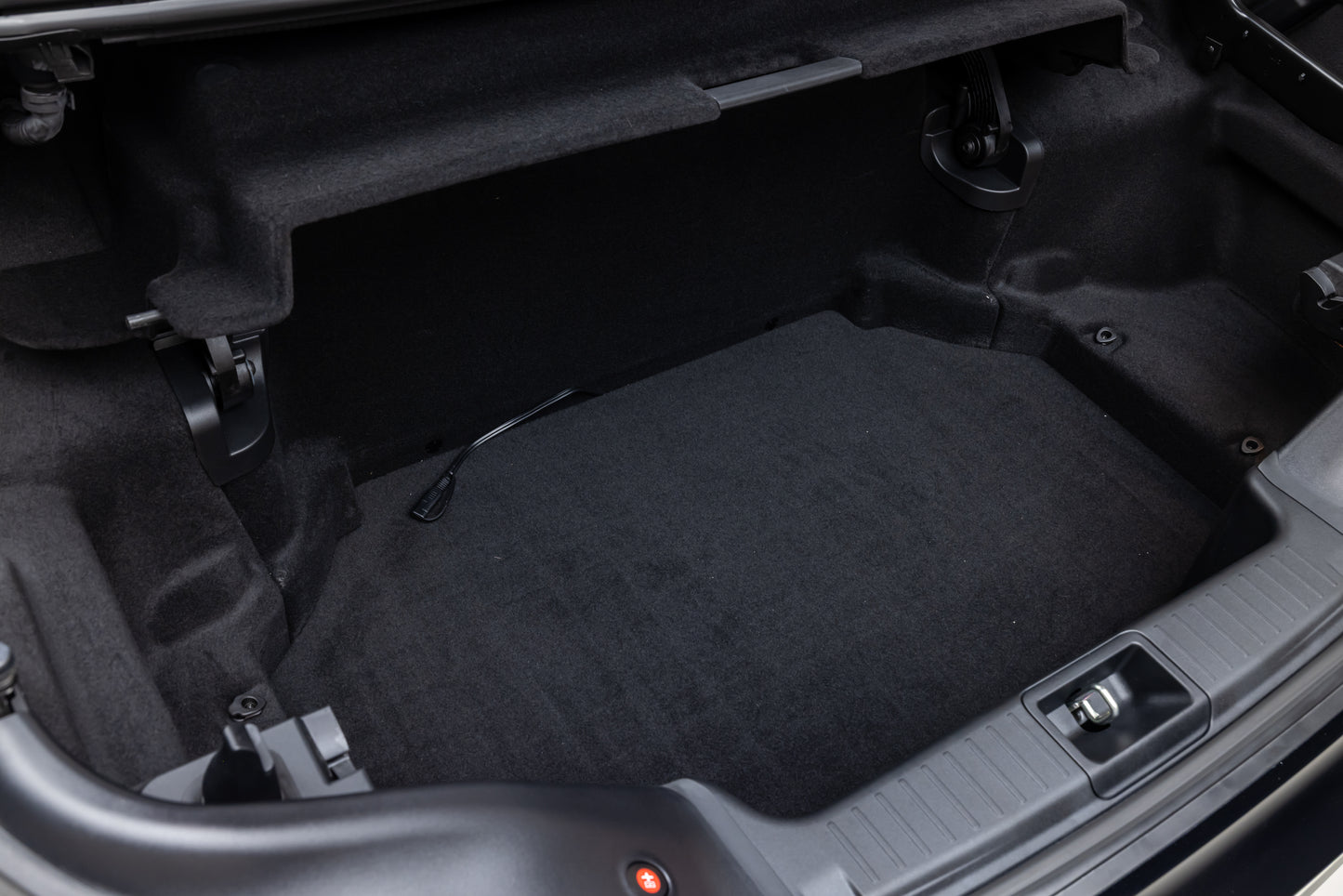 2014 Mercedes-Benz SL65 AMG